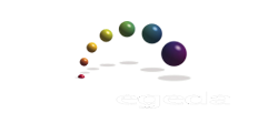 EGEDA