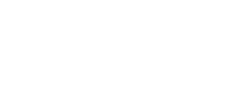 Syldavia