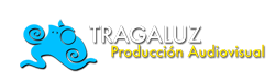 Tragaluz