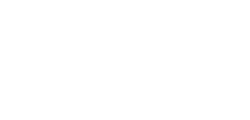 Wanda